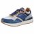 Pepe Jeans - PMS60041-588 - Buster Pro Combi - ocean blue - Sneaker