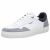 Pepe Jeans - PMS00046-800 - Camden Collar - white - Sneaker