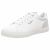 Pepe Jeans - PLS31588-934 - Kenton Court - silver - Sneaker