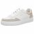 Pepe Jeans - PLS00042-803 - Camden Collar - white - Sneaker