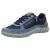 Bugatti - 321-ASM02-6950-4140 - Compton - dark blue / blue - Sneaker