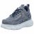 Buffalo - BN16363091 - CLD Chai - blue/silver - Sneaker