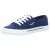 Pepe Jeans - PLS31287-582 - Brady Basic - midnight blue - Sneaker