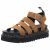 Dr. Martens - 41123200 - Blaire - desert brown - Sandalen