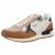 Pepe Jeans - PMS40030-859 - Brit Camp - tobacco brown - Sneaker