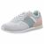 Pepe Jeans - PLS40045-913 - London Print - light grey marl - Sneaker