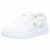 Bagatt - D31-AI607-5050-2013 - Carini - white/silver - Sneaker