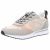 Bagatt - D31-ARA01-5569-1281 - Bologna - light grey/multicolor - Sneaker