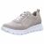 Waldlufer - 993H01-605-070 - H-Ajala - grey stein beige - Schnrschuhe