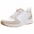 Ara - 12-24836-05 - Osaka 2.0 - shell, weiss - Sneaker