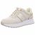 Tamaris - 1-1-23727-42-430 - 1-1-23727-42-430 - ivory comb - Sneaker