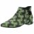 Simen - 6871A GRN - 6871A GRN - grn - Stiefeletten