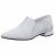 Simen - 7559A WEISS/SILBERN - 7559A WEISS/SILBERN - weiss/silbern - Slipper