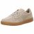 Gola - CLB571-FC - Hawk Suede86 - bone/gum - Sneaker