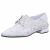 Simen - 7570A WEISS - 7570A WEISS - weiss - Schnrschuhe