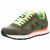 Sun68 - Z35102-19 MILITARE - Tom Fluo - militare - Sneaker