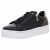 Tamaris - 1-23313-41-048 - 1-23313-41-048 - black/gold - Sneaker