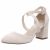 Tamaris - 1-24414-41-418 - 1-24414-41-418 - ivory - Pumps