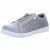 Andrea Conti - 0065900-109 - 0065900-109 - hellgrau - Sneaker