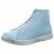 Andrea Conti - 0341500-398 - 0341500-398 - bleu/weiss - Sneaker