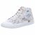 Andrea Conti - 0029015-181 - 0029015-181 - weiss komb. - Sneaker