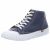 Andrea Conti - 0029021-017 - 0029021-017 - d.blau - Sneaker