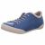 Andrea Conti - 0349657-489 - 0349657-489 - jeans/silbergrau - Schnrschuhe