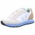 Sun68 - Z35108-01 BIANCO - Tom Multicolor - bianco - Sneaker