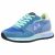 Sun68 - Z35204-56 AVIO - Ally Color Explosion - avio - Sneaker