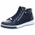 Ara - 12-24499-22 - 12-24499-22 - blau/blau/blau/night - Sneaker