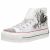 NAN-KU - NA-05 WHITE - NA-05 WHITE - white - Sneaker