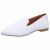 Piazza - 830024-03 - 830024-03 - weiss - Slipper