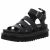 Dr. Martens - 31520001 - Blaire - black - Sandalen