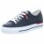 Paul Green - 4760-037 - 4760-037 - space - Sneaker