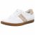 Paul Green - 5450-017 - 5450-017 - white/sabbia - Sneaker