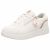 Bagatt - D31-AI607-5050-2190 - Carini - offwhite/metallics - Sneaker