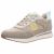 Bagatt - D31-ARA01-5569-1481 - Bologna - taupe/multicolor - Sneaker