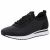 Bagatt - D31-ARA06-6955-1011 - Bologna - black/dark grey - Sneaker