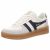 Gola - CMB621-WH - Grandslam Elite - off white/navy/burgundy/gum - Sneaker