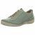 Josef Seibel - 59656-509610 - Fergey 56 - mint - Schnrschuhe