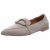 Rebecca White - X30-7 GREY - X30-7 GREY - grey - Slipper