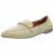 Rebecca White - X30-3 PISTACHIO - X30-3 PISTACHIO - pistachio - Slipper