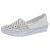 Gemini - 003128-85/001 - 003128-85/001 - weiss - Slipper