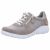 Waldlufer - H89001-233-201 - Havy Soft - grey - Schnrschuhe