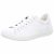 Legero - 2-000370-1100 - Silence - bright white (weiss) - Schnrschuhe