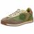 Satorisan - ENSO GAIA CAMOUFLAGE MOSS - Enso Gaia - camouflage moss - Sneaker