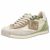 Satorisan - ENSO GAIA PAMPAS WHITE - Enso Gaia - pampas white - Sneaker