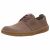 El Naturalista - 5381 PLUME - Amazonas - plume - Schnrschuhe