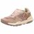 Satorisan - CHACRONA LINEN LAKE TAUPE - Chacrona Linen - lake taupe - Sneaker