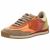 Satorisan - ENSO GAIA RURAL RED - Enso Gaia - rural red - Sneaker